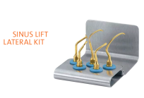 01520023_Sinus lift laterial kit